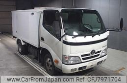 toyota toyoace 2012 -TOYOTA--Toyoace KDY231-8009819---TOYOTA--Toyoace KDY231-8009819-