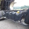 isuzu elf-truck 2006 CFJ1554727 image 27