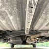 toyota voxy 2024 -TOYOTA--Voxy 6BA-MZRA90W--MZRA90-0094353---TOYOTA--Voxy 6BA-MZRA90W--MZRA90-0094353- image 20