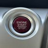 honda n-wgn 2015 CFJ1739338 image 6