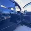 toyota noah 2011 TE3970 image 3