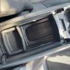 peugeot 3008 2022 CFJ1661138 image 11