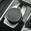 bmw 7-series 2018 CFJ9170937 image 8