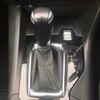 mazda axela 2017 quick_quick_DBA-BM5FS_BM5FS-411350 image 18