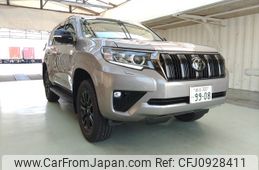 toyota land-cruiser-prado 2021 ENHANCEAUTO_1_ea296928