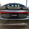 audi a7-sportback 2020 CFJ1854454 image 14