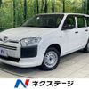 toyota probox 2021 CFJ1822239 image 1