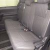 toyota noah 2024 CFJ1536563 image 8