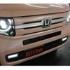 honda n-van 2019 CFJ1749245 image 13