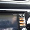 nissan x-trail 2014 -NISSAN--X-Trail DBA-NT32--NT32-012650---NISSAN--X-Trail DBA-NT32--NT32-012650- image 19