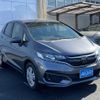 honda fit 2019 -HONDA--Fit DBA-GK3--GK3-3419166---HONDA--Fit DBA-GK3--GK3-3419166- image 3