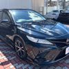 toyota camry 2019 -TOYOTA--Camry DAA-AXVH70--AXVH70-1040506---TOYOTA--Camry DAA-AXVH70--AXVH70-1040506- image 17