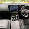 lexus nx 2023 CFJ1572006 image 2