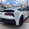 chevrolet corvette 2019 quick_quick_99999_1G1Y92D78K5116976 image 6