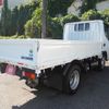 nissan nt450-atlas 2020 CFJ1799641 image 7