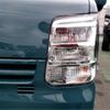 suzuki every 2024 -SUZUKI 【岡崎 480】--Every DA17V--DA17V-892458---SUZUKI 【岡崎 480】--Every DA17V--DA17V-892458- image 28