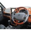suzuki carry-truck 2019 CFJ1749304 image 3