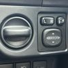 toyota corolla-fielder 2017 CFJ1811558 image 24