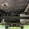 mazda demio 2016 CFJ1798961 image 19