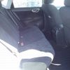 nissan bluebird-sylphy 2016 CFJ1453674 image 16