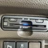 honda n-box 2021 -HONDA--N BOX 6BA-JF3--JF3-5037027---HONDA--N BOX 6BA-JF3--JF3-5037027- image 13