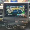 honda n-box 2020 quick_quick_DBA-JF3_JF3-1531673 image 7