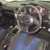 subaru impreza 2006 CFJ1642767 image 4