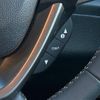 honda freed 2017 -HONDA--Freed DAA-GB7--GB7-1025860---HONDA--Freed DAA-GB7--GB7-1025860- image 14
