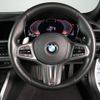 bmw 4-series 2022 -BMW--BMW 4 Series 3DA-32AX20--WBA32AX040FN82052---BMW--BMW 4 Series 3DA-32AX20--WBA32AX040FN82052- image 8