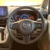 daihatsu move 2022 CFJ1636717 image 19
