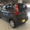 mitsubishi ek-wagon 2018 CFJ1540310 image 2