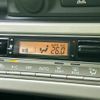 suzuki wagon-r 2023 quick_quick_5BA-MX81S_MX81S-106767 image 9