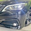 toyota crown-hybrid 2022 quick_quick_AZSH21_AZSH21-1016996 image 11