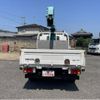 isuzu elf-truck 2011 CFJ1533516 image 16