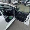toyota prius 2016 -TOYOTA--Prius ZVW55--8022774---TOYOTA--Prius ZVW55--8022774- image 4