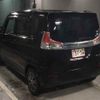 suzuki solio 2020 CFJ1656669 image 2