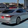 lexus ls 2018 -LEXUS--Lexus LS DAA-GVF50--6002502---LEXUS--Lexus LS DAA-GVF50--6002502- image 11