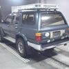 toyota hilux-surf 1992 -TOYOTA--Hilux Surf VZN130G-0072935---TOYOTA--Hilux Surf VZN130G-0072935- image 2