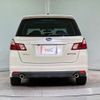 subaru exiga 2014 CFJ1549815 image 16