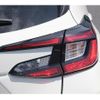 subaru impreza 2024 CFJ1649740 image 13