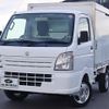 suzuki carry-truck 2018 CFJ1604998 image 3