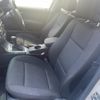 bmw x3 2008 quick_quick_PC25_WBAPC72000WG62024 image 11