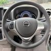 nissan clipper-rio 2025 quick_quick_3BA-DR17W_DR17W-347866 image 9