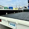 hino ranger 2019 CFJ1542725 image 21