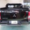 mitsubishi triton 2024 CFJ0585625 image 8