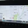 suzuki wagon-r 2022 CFJ1721407 image 6
