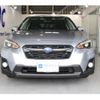 subaru xv 2018 -SUBARU 【京都 302ｾ1666】--Subaru XV DBA-GT7--GT7-064153---SUBARU 【京都 302ｾ1666】--Subaru XV DBA-GT7--GT7-064153- image 30