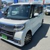 daihatsu tanto 2018 -DAIHATSU--Tanto LA600S--0636834---DAIHATSU--Tanto LA600S--0636834- image 24