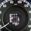 honda accord 2018 -HONDA--Accord DAA-CR7--CR7-1007834---HONDA--Accord DAA-CR7--CR7-1007834- image 15