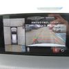 mazda cx-5 2019 -MAZDA--CX-5 3DA-KF2P--KF2P-306995---MAZDA--CX-5 3DA-KF2P--KF2P-306995- image 8